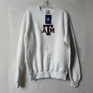 Champion Men’s  Sweater Size Small.